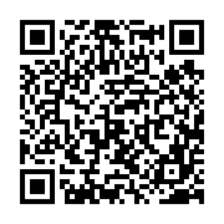 QR code for XQT656