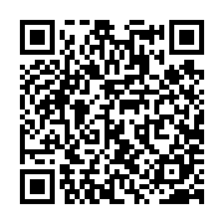 QR code for XQT685