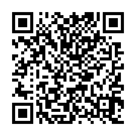 QR code for XQT715
