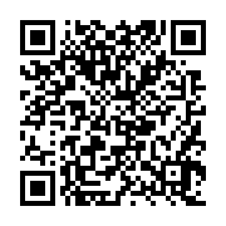 QR code for XQT766