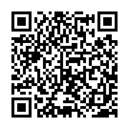QR code for XQT793