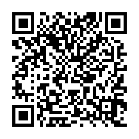QR code for XQT815