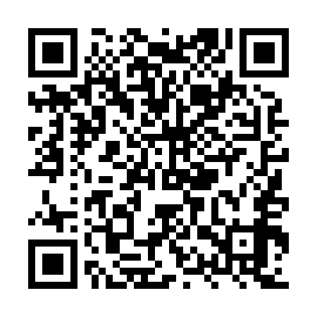 QR code for XQT859