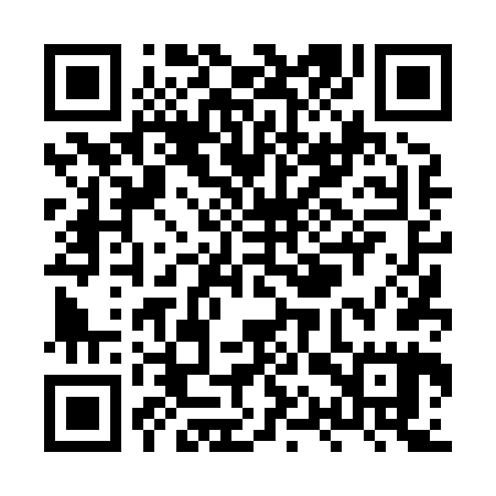 QR code for XQT865