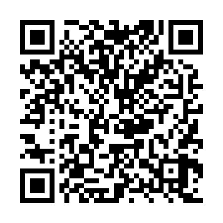 QR code for XQT868