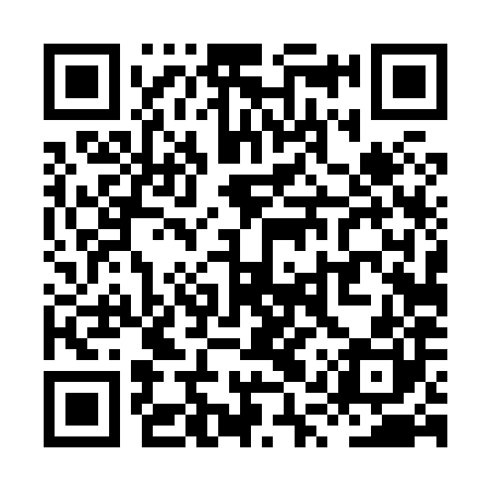 QR code for XQT880