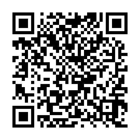 QR code for XQT912