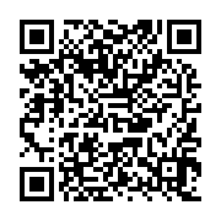 QR code for XQT914
