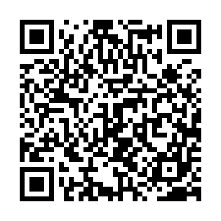 QR code for XQT957