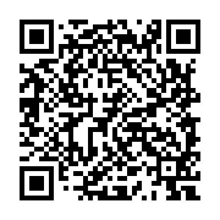 QR code for XQT992
