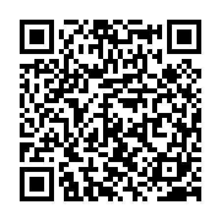 QR code for XQU061