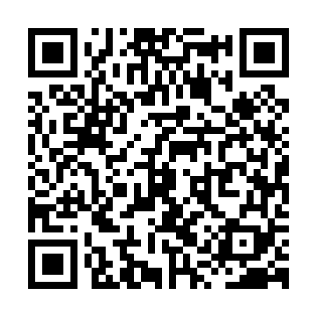 QR code for XQU069