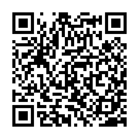 QR code for XQU081