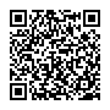 QR code for XQU104
