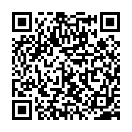 QR code for XQU113
