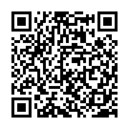 QR code for XQU170