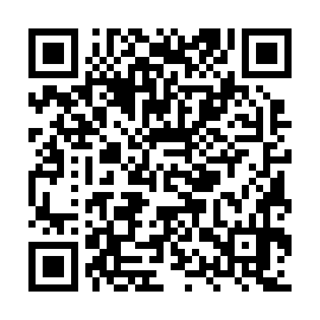 QR code for XQU274