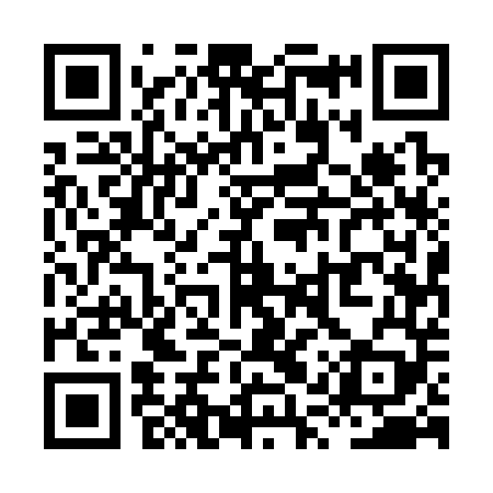 QR code for XQU349