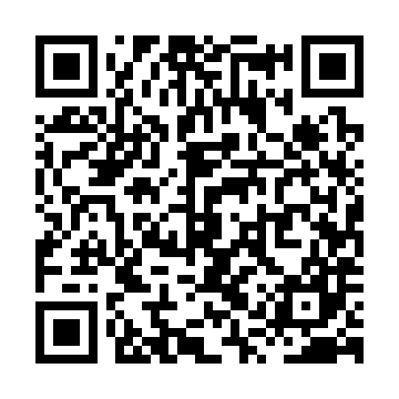 QR code for XQU387