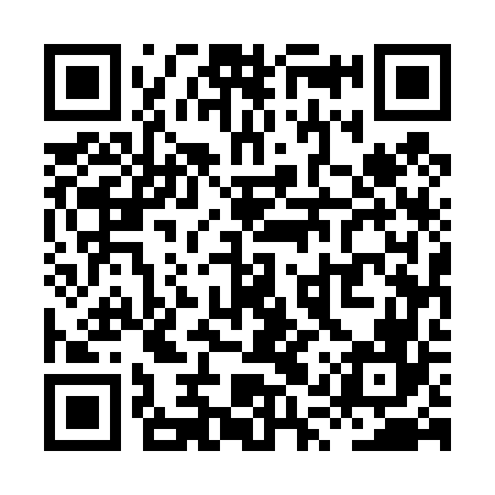 QR code for XQU466