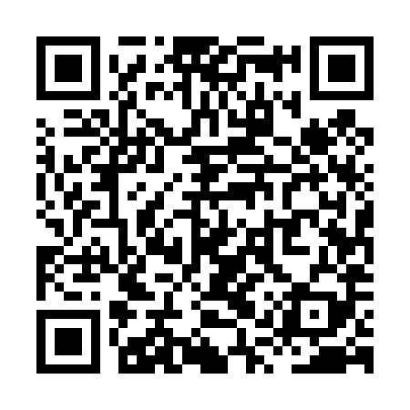 QR code for XQU489