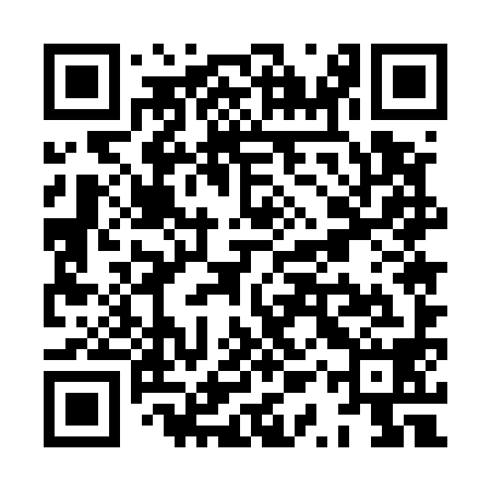 QR code for XQU598