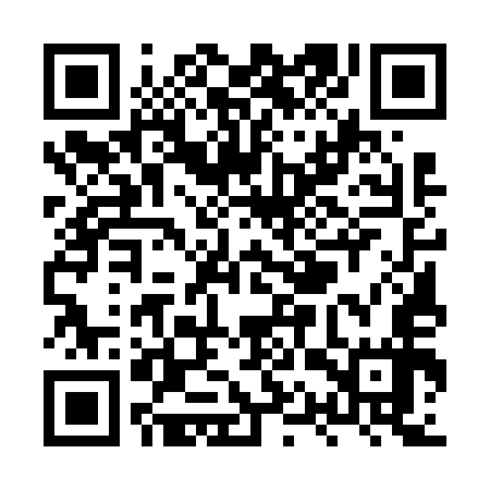 QR code for XQU657