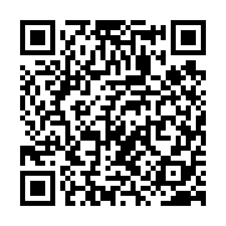 QR code for XQU658