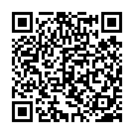 QR code for XQU698