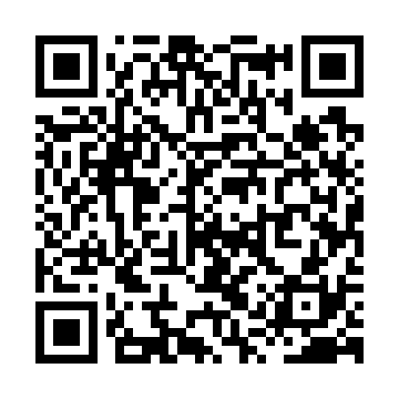 QR code for XQU730