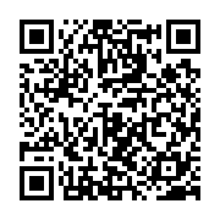 QR code for XQU735