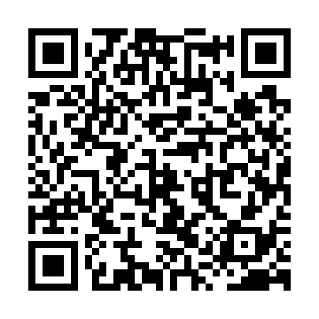 QR code for XQU738