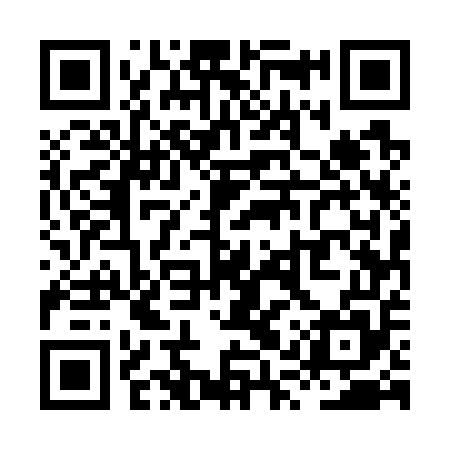 QR code for XQU755