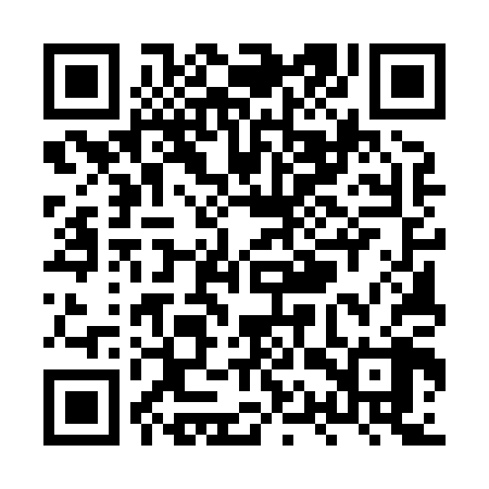 QR code for XQU808