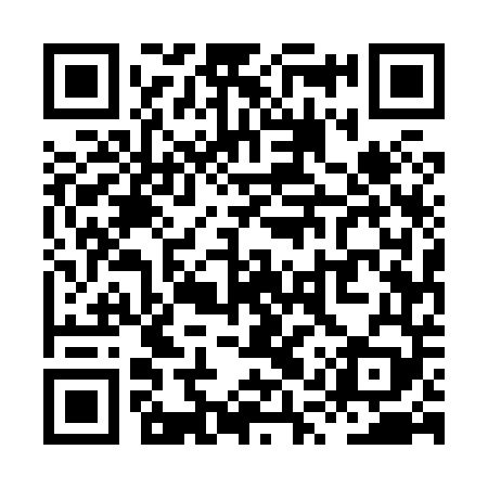 QR code for XQU849
