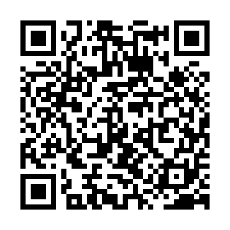 QR code for XQU851