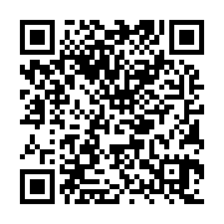 QR code for XQU925