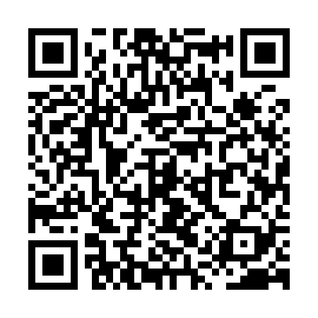 QR code for XQU929