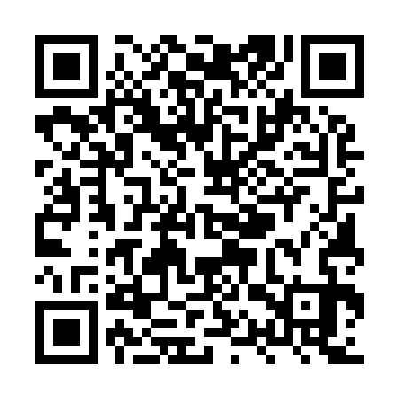 QR code for XQU933