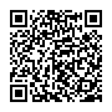 QR code for XQV029
