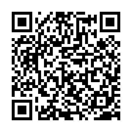 QR code for XQV095