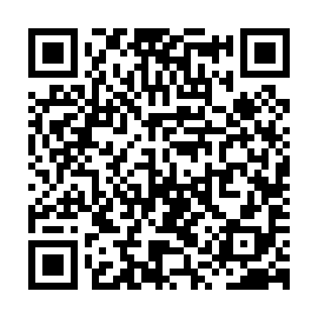 QR code for XQV098