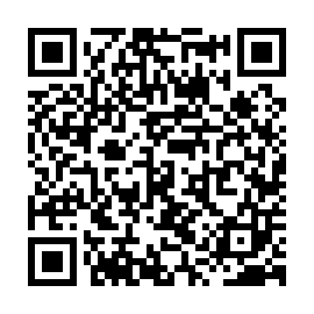 QR code for XQV103