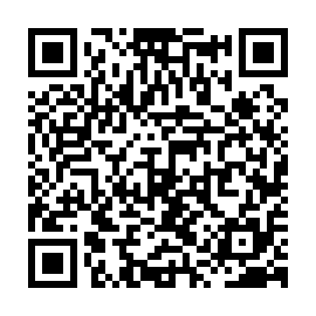 QR code for XQV115
