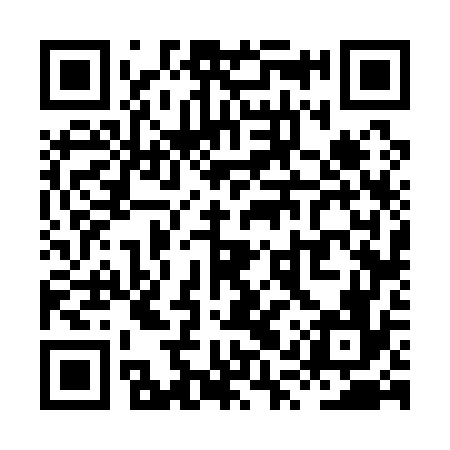 QR code for XQV176