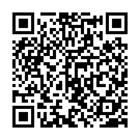 QR code for XQV228