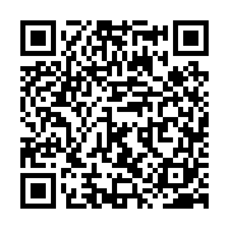 QR code for XQV261