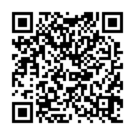 QR code for XQV262