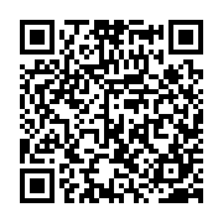 QR code for XQV304