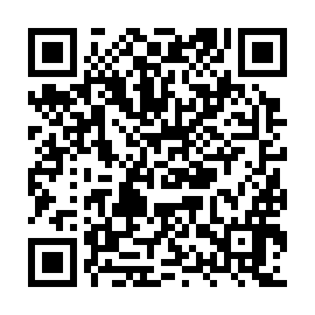 QR code for XQV396